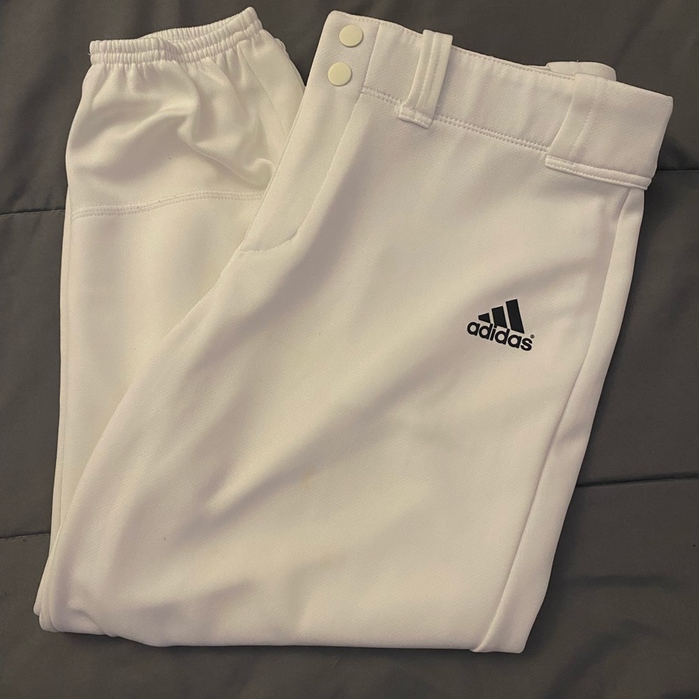 Women’s Addis’s Softball Pants